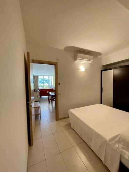 Casa Vacanze Luna 2 瓦莱克罗夏 外观 照片